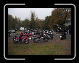 Saisonabschlussfahrt 2007 045 * 640 x 480 * (232KB)